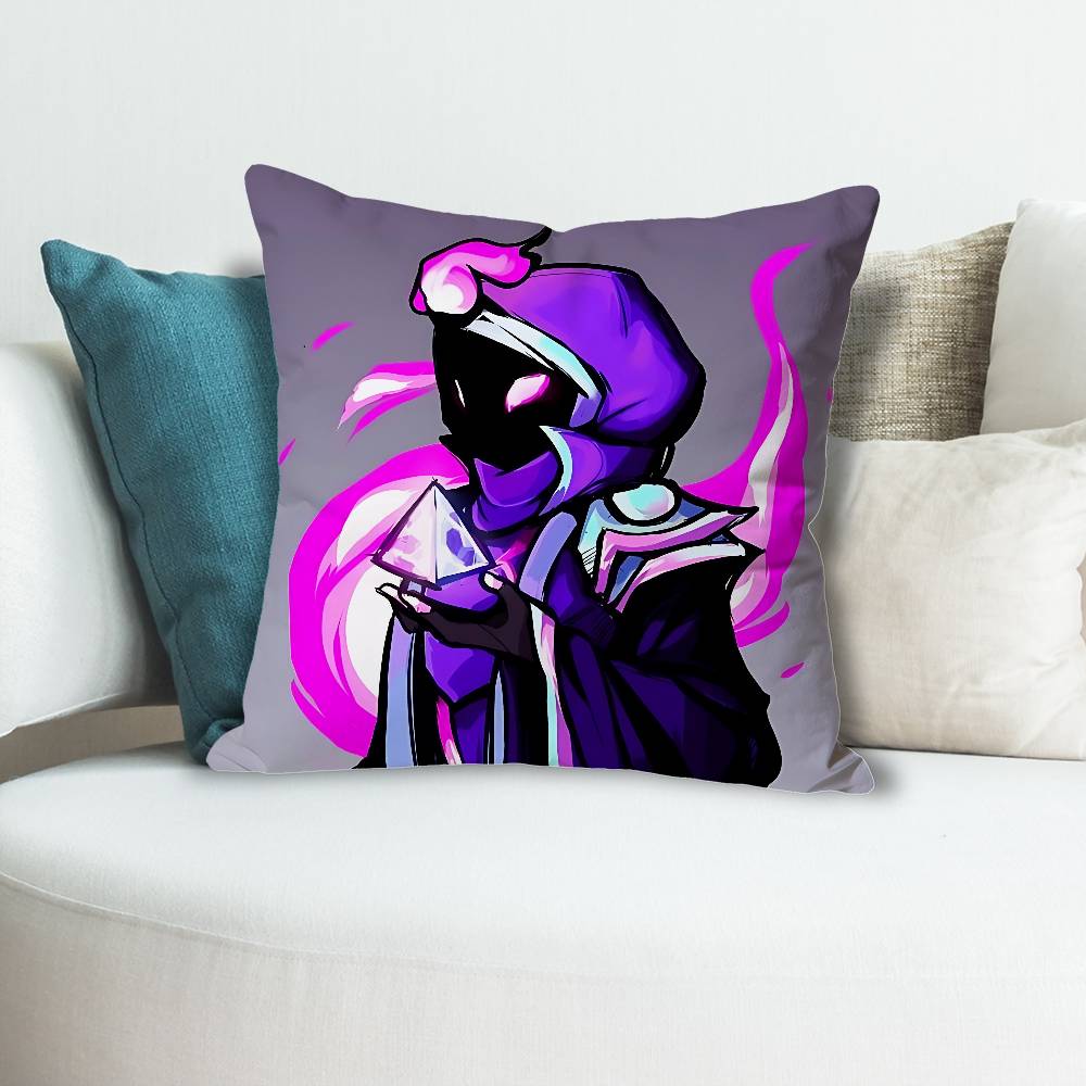 Hot Game TTerrariaS Various Sizes Square Pillow Case For Car Home Bedchamber Decor Custom Valentine gift 30x30 cm
Hot Game TTerrariaS Various Sizes Square Pillow Case For Car Home Bedchamber Decor Custom Valentine gift 30x30 cm