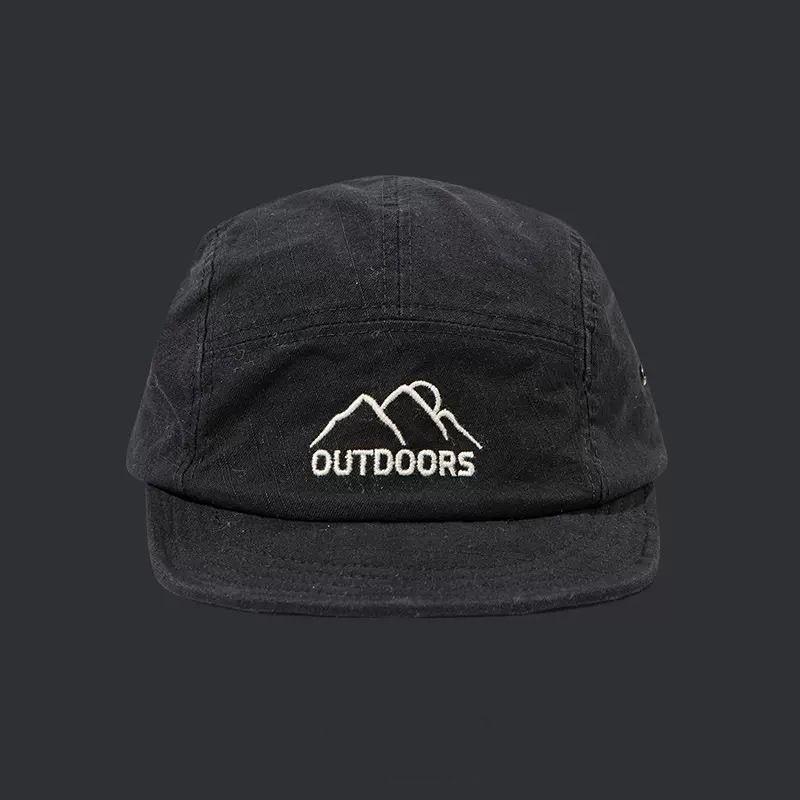 Japanese Short Brim Baseball Cap Women Street Soft Brim Sun Hat Men Outdoor Adjustable Peaked Cap One Size чорний
Japanese Short Brim Baseball Cap Women Street Soft Brim Sun Hat Men Outdoor Adjustable Peaked Cap One Size чорний