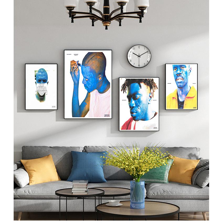 Художественная картина на холсте, постер, домашний декор, образы Plakat Brockhampton, горячий альбом, американский мусор, насыщенность, хип-хоп, рэп, музыкальная звезда
Художественная картина на холсте, постер, домашний декор, образы Plakat Brockhampton, горячий альбом, американский мусор, насыщенность, хип-хоп, рэп, музыкальная звезда