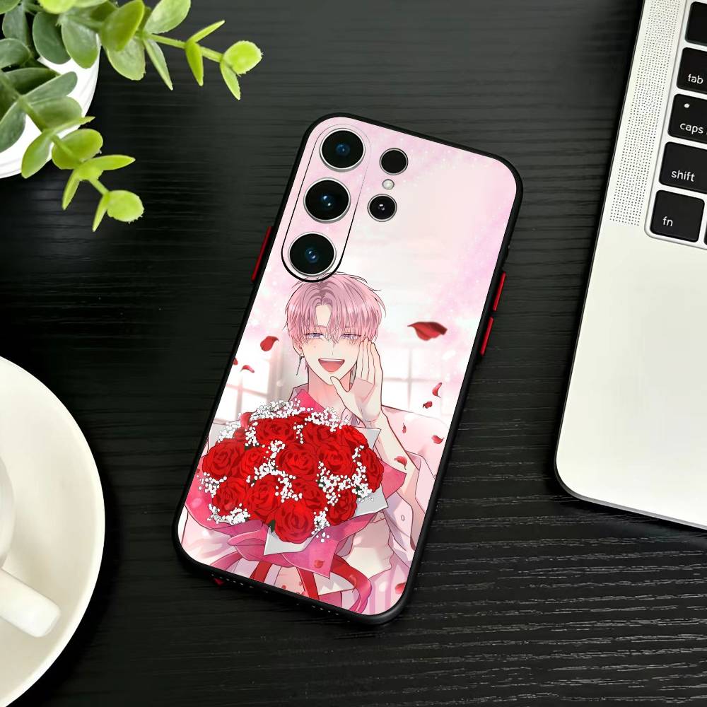 Чехол для телефона Q-Tamon B-Side для Samsung S26, S25, S24, S23, S22, S21, S20, S30, Ultra, Plus, Fe, Note, 5G Черный Samsung S22ULTRA5G
Чехол для телефона Q-Tamon B-Side для Samsung S26, S25, S24, S23, S22, S21, S20, S30, Ultra, Plus, Fe, Note, 5G Черный Samsung S22ULTRA5G