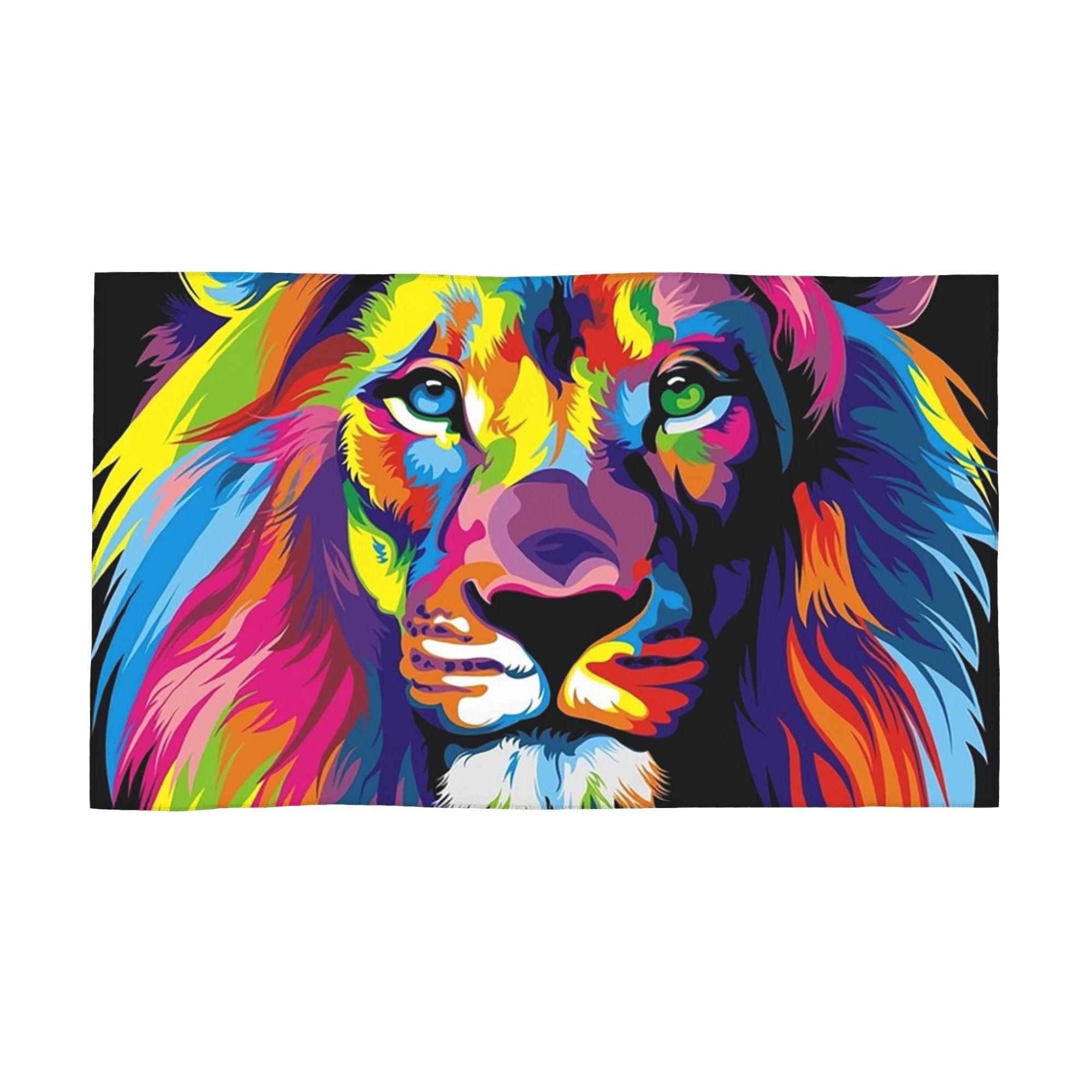 The King of Pop Michael Jackson Soft Face Towel Quick Dry Pool Bath Cotton Towels Absorbent Quick W40*H60(CM)
The King of Pop Michael Jackson Soft Face Towel Quick Dry Pool Bath Cotton Towels Absorbent Quick W40*H60(CM)