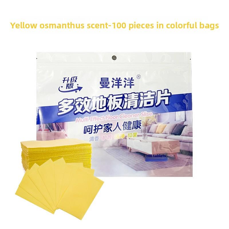 100/30 шт./1 пакет Таблетки для мытья пола с мультиэффектом Средство для чистки керамической плитки Уход за деревянным полом Осветляющее средство Скребок для пола для дома с ароматом
100/30 шт./1 пакет Таблетки для мытья пола с мультиэффектом Средство для чистки керамической плитки Уход за деревянным полом Осветляющее средство Скребок для пола для дома с ароматом