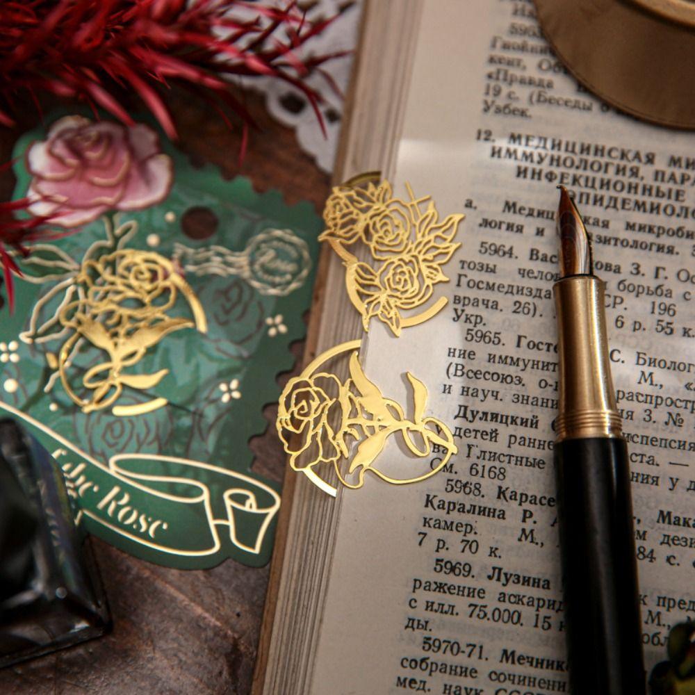 Скрапбукинг Чтение Книжная закладка Красивый маркер для страницы книги Простой маркер для чтения Офис
Скрапбукинг Чтение Книжная закладка Красивый маркер для страницы книги Простой маркер для чтения Офис