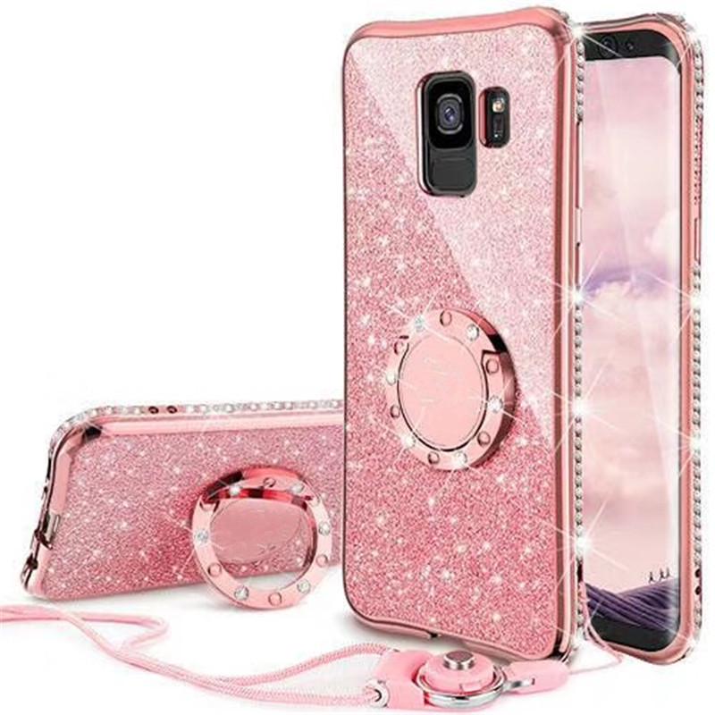 Горный хрусталь чехол для телефона iPhone 7 6 6s 8 X плюс XS Макс для S8 S9 Note8 9 для P30 PRO честь 7 X 8 X
Горный хрусталь чехол для телефона iPhone 7 6 6s 8 X плюс XS Макс для S8 S9 Note8 9 для P30 PRO честь 7 X 8 X