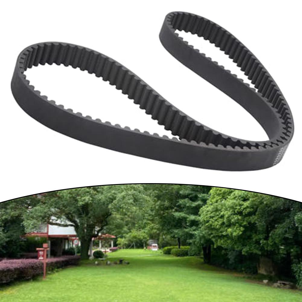 162XL Rubber Timing Belt for Reliable Synchronous Motion in Machinery and Automotive Applications 1 Belt/2 Belt
162XL Rubber Timing Belt for Reliable Synchronous Motion in Machinery and Automotive Applications 1 Belt/2 Belt