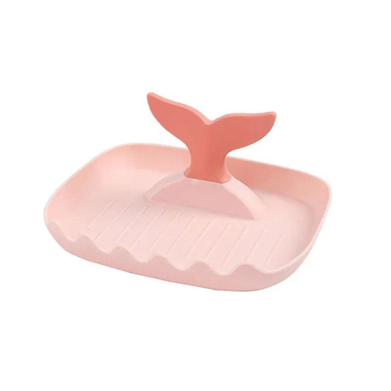 Foldable Pot Lid Rack Plastic Spoon Holder Stand Kitchen Organizer for Fork Spatula Rack Pan Cover Shelf Tableware Storage Rack 17x15.5x9cm
Foldable Pot Lid Rack Plastic Spoon Holder Stand Kitchen Organizer for Fork Spatula Rack Pan Cover Shelf Tableware Storage Rack 17x15.5x9cm