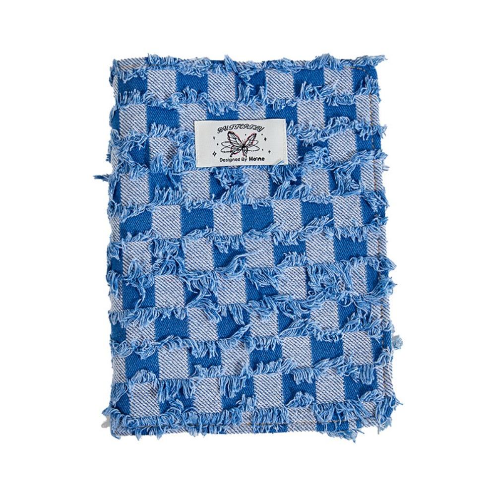 Бабочка Бабочка Держатель для открыток Складной альбом для фотокарточек Канцелярские принадлежности Школа StyleB2
Бабочка Бабочка Держатель для открыток Складной альбом для фотокарточек Канцелярские принадлежности Школа StyleB2