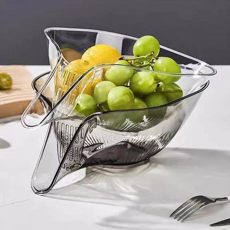 Multi-Functional Drain Basket 2024 New Strainer Funnel Kitchen Sink Drain Strainer Basket Drain Rack Drainer Food Basket серый
Multi-Functional Drain Basket 2024 New Strainer Funnel Kitchen Sink Drain Strainer Basket Drain Rack Drainer Food Basket серый