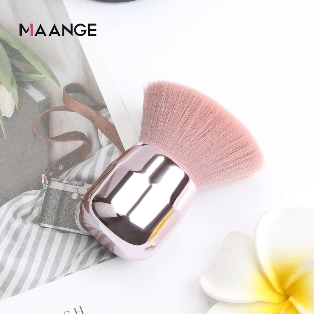 1 шт., кисти для макияжа большого размера, свободная кисть, мягкая кремовая кисть для румян для лица, профессиональные инструменты для макияжа
1 шт., кисти для макияжа большого размера, свободная кисть, мягкая кремовая кисть для румян для лица, профессиональные инструменты для макияжа