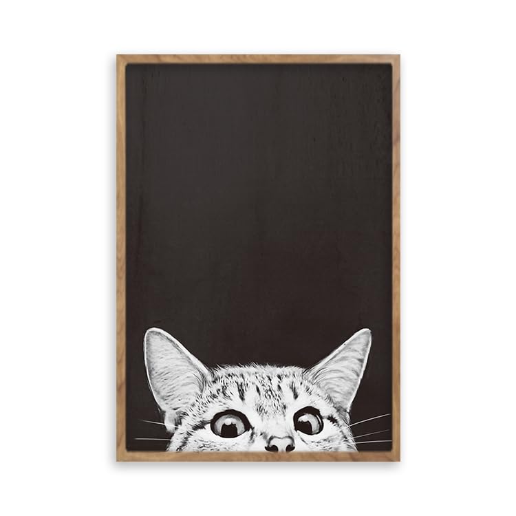 Sakagaya Art Panel Art Board Poster Mural Wall Hanging Wall Decoration Room Decoration Picture Painting Oil Painting Sofa Background Interior
Sakagaya Art Panel Art Board Poster Mural Wall Hanging Wall Decoration Room Decoration Picture Painting Oil Painting Sofa Background Interior