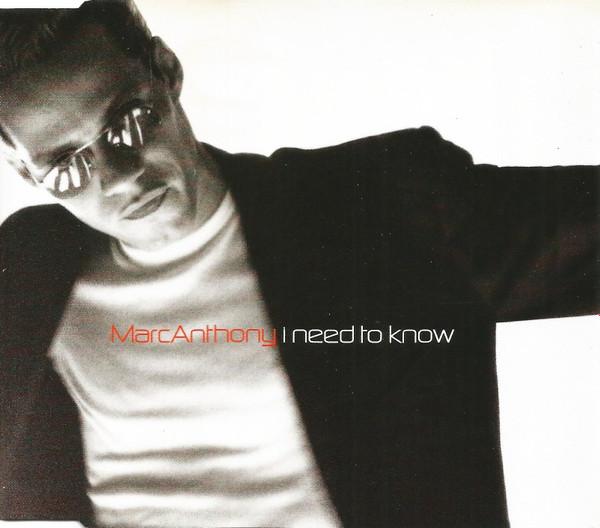 CD SHAWN MENDES - ILLUMINATE/DELUXE EDIT 00602557077889 Columbia 1999 Japan Dance & Electronica Used
CD SHAWN MENDES - ILLUMINATE/DELUXE EDIT 00602557077889 Columbia 1999 Japan Dance & Electronica Used