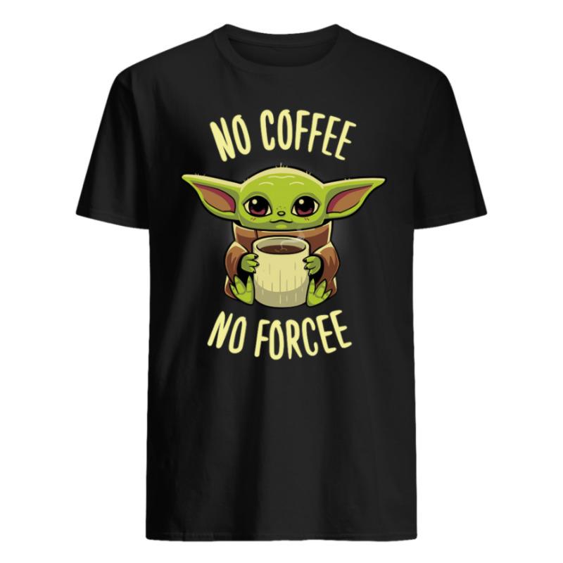 Awsome Yoda Baby No Coffe No Forcee Star Style Футболки Одежда Футболки Топы Принт Мужские футболки
Awsome Yoda Baby No Coffe No Forcee Star Style Футболки Одежда Футболки Топы Принт Мужские футболки