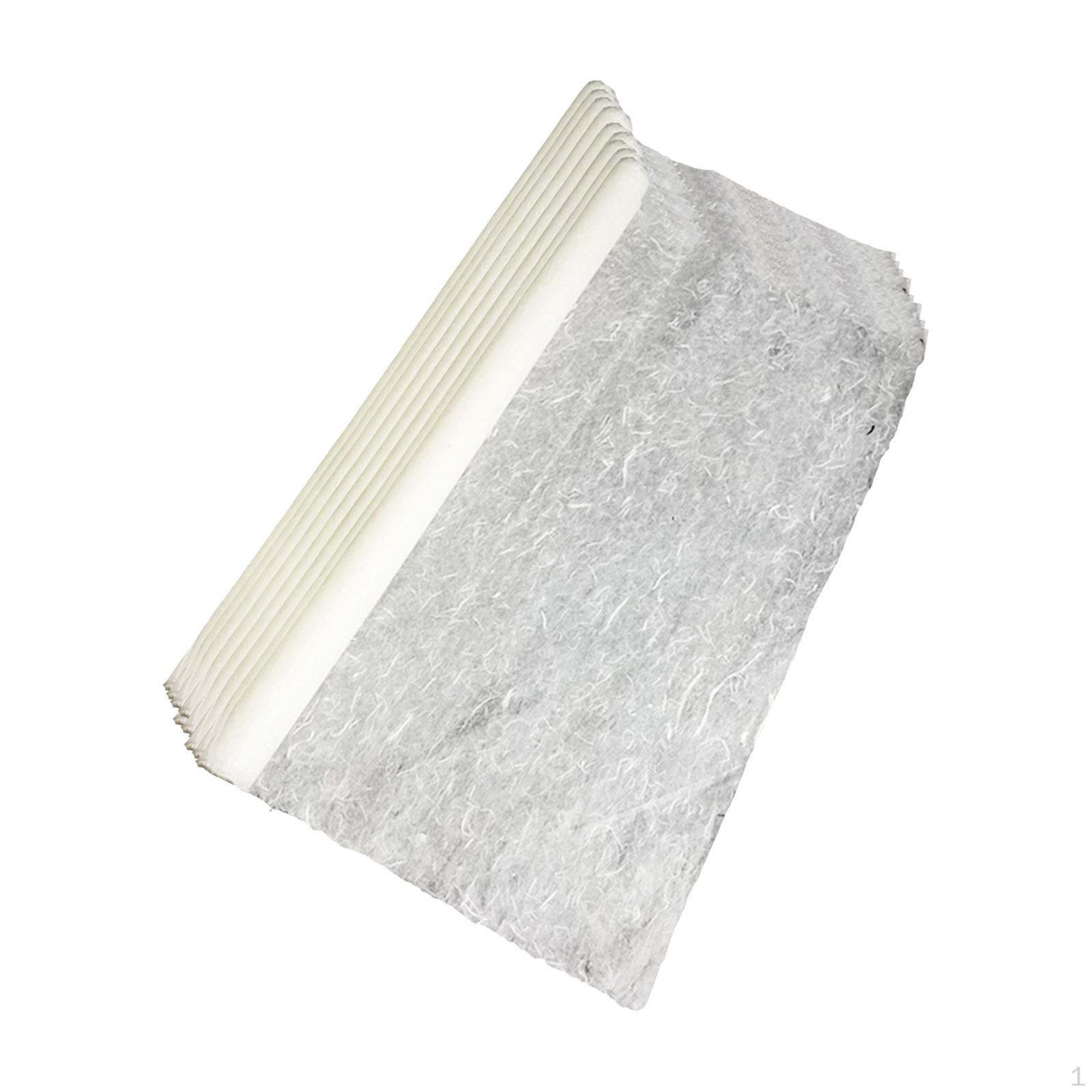 Набір рисового паперу ручної роботи для творчих проектів 17cmx34cm
Набір рисового паперу ручної роботи для творчих проектів 17cmx34cm