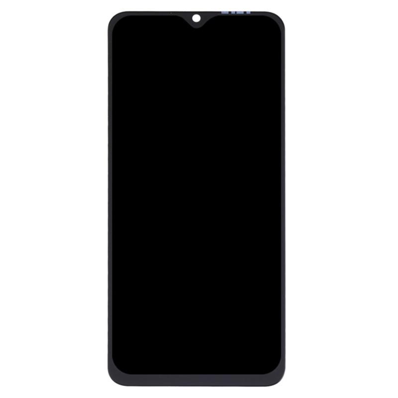 For vivo Y72 5G Grade C LCD Screen and Digitizer Assembly Repair Part (without Logo) Type A
For vivo Y72 5G Grade C LCD Screen and Digitizer Assembly Repair Part (without Logo) Type A