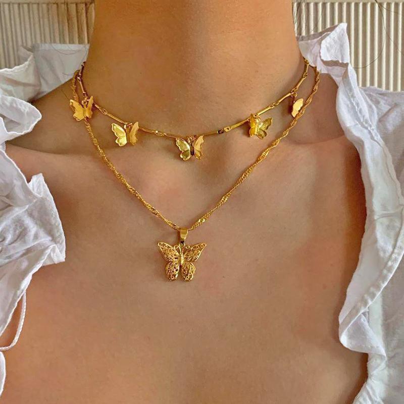 Bohemian Crescent Moon Star Multi layered Necklaces For Women Choker Vintage Coin Cross Pendant Necklace Statement Jewelry 2024
Bohemian Crescent Moon Star Multi layered Necklaces For Women Choker Vintage Coin Cross Pendant Necklace Statement Jewelry 2024