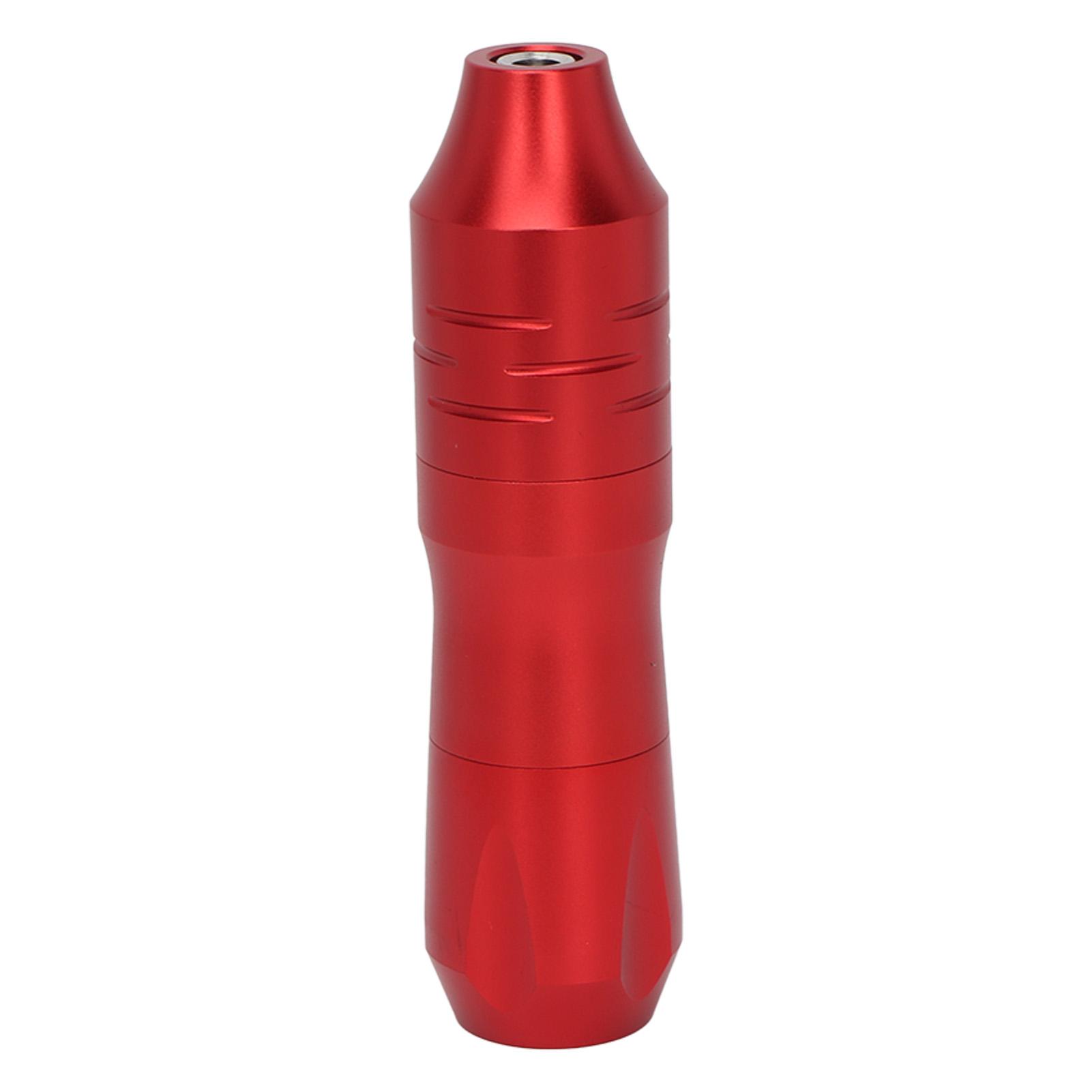 Комплект картриджей для татуировки Liner Shader DC Tattoo Power Kit с DC Clip Cord Foot Pedal Red US Plug
Комплект картриджей для татуировки Liner Shader DC Tattoo Power Kit с DC Clip Cord Foot Pedal Red US Plug