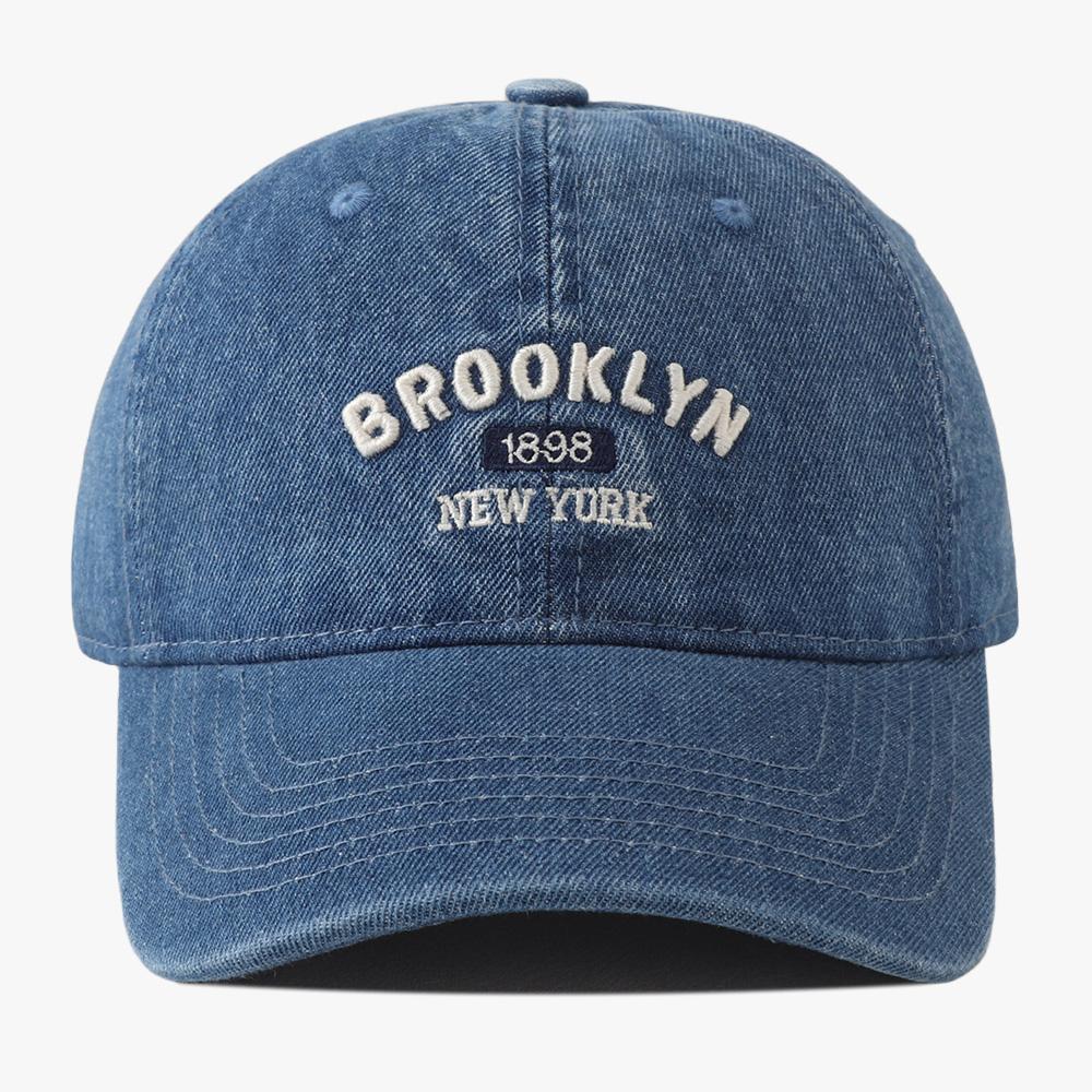 New Vintage Denim Visors Hat Fashion Jeans Baseball Cap Unisex Letter Embroidery Hip Hop Snapback Caps Cool Casquette Adjustable
New Vintage Denim Visors Hat Fashion Jeans Baseball Cap Unisex Letter Embroidery Hip Hop Snapback Caps Cool Casquette Adjustable
