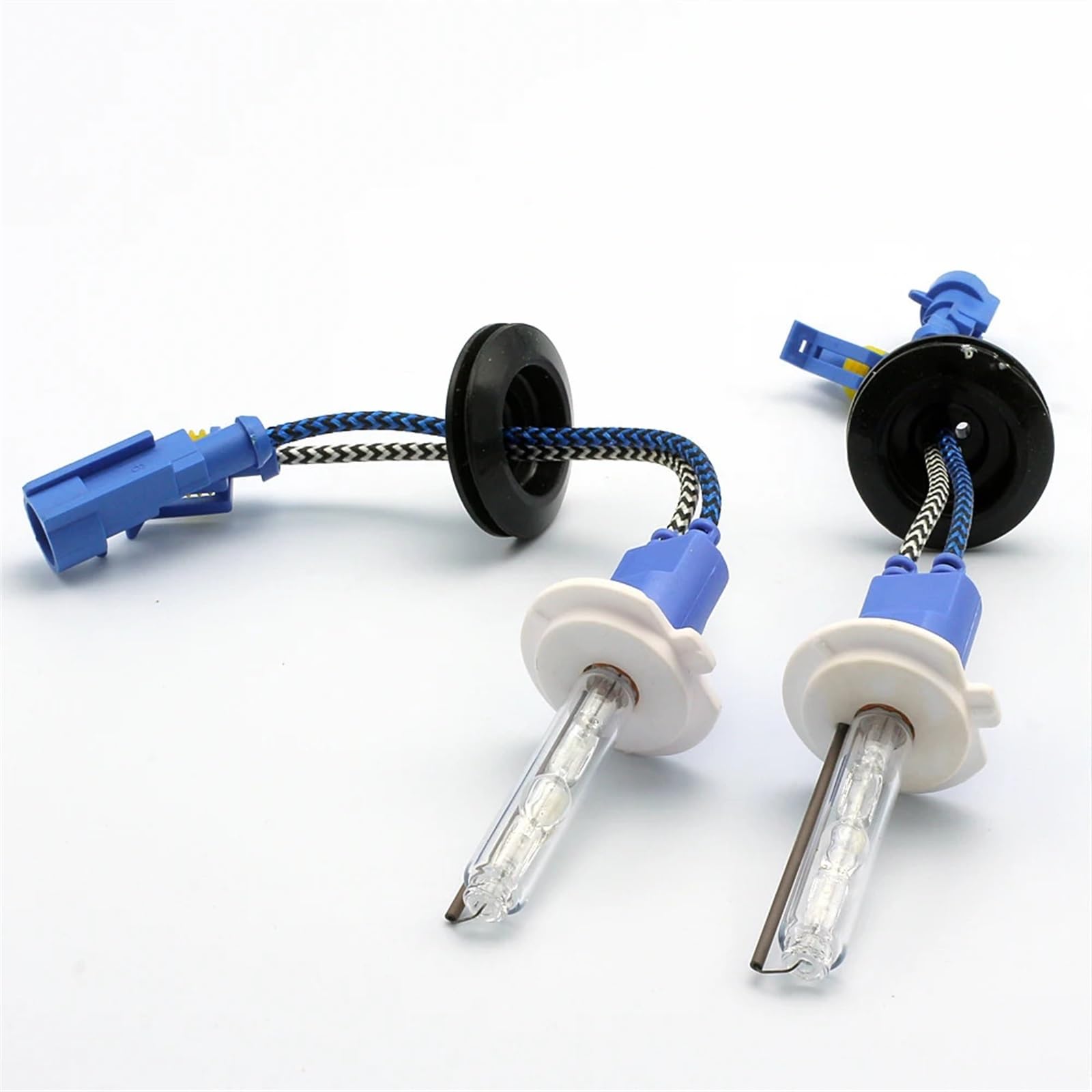 ruehalf 2 шт. H1 H3 H7 H8 H11 H27 9005 9006 880 75 Вт 100 Вт 150W_H27/880 белый
ruehalf 2 шт. H1 H3 H7 H8 H11 H27 9005 9006 880 75 Вт 100 Вт 150W_H27/880 белый