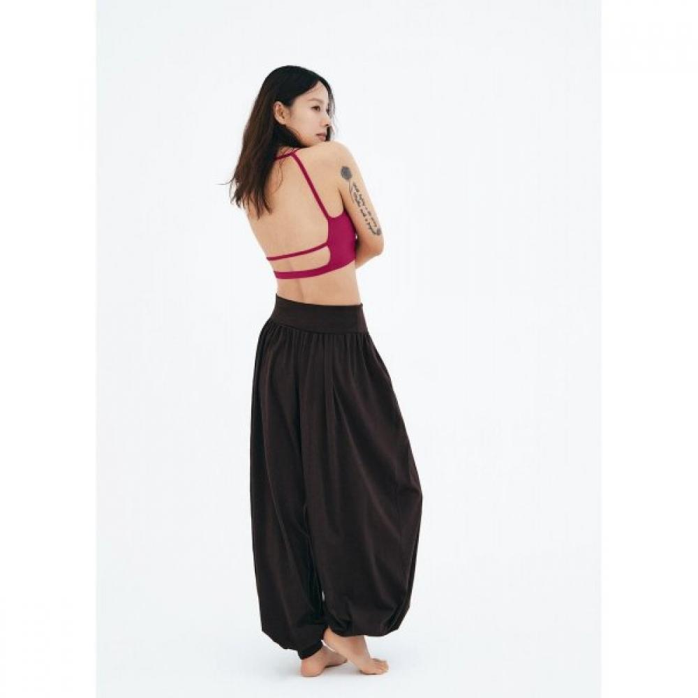 Budhi Mudra Labu Pants Mole B61002apl50 W29 Mole/XS
Budhi Mudra Labu Pants Mole B61002apl50 W29 Mole/XS