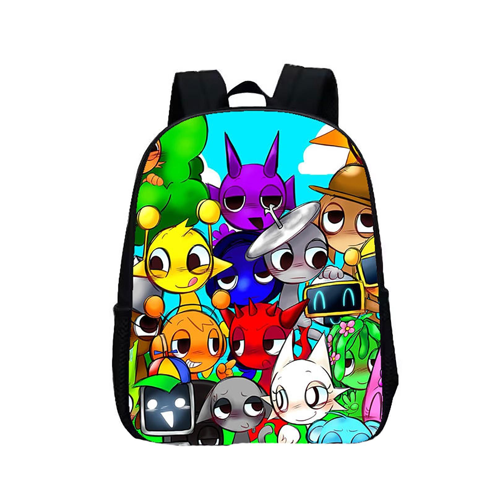 Backpack, Backpack, Large Capacity Mother And Baby Bag, Waterproof Maternity Bag One Size
Backpack, Backpack, Large Capacity Mother And Baby Bag, Waterproof Maternity Bag One Size