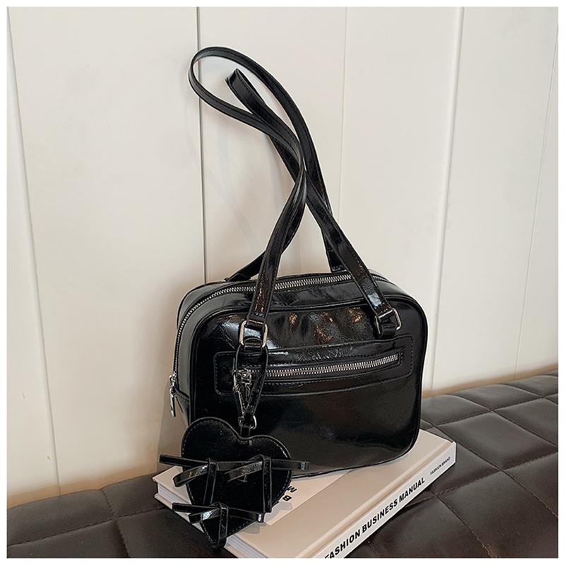 Летняя универсальная маленькая квадратная упаковка для женщин, однотонные модные сумки через плечо из искусственной кожи, женские повседневные сумки
Летняя универсальная маленькая квадратная упаковка для женщин, однотонные модные сумки через плечо из искусственной кожи, женские повседневные сумки