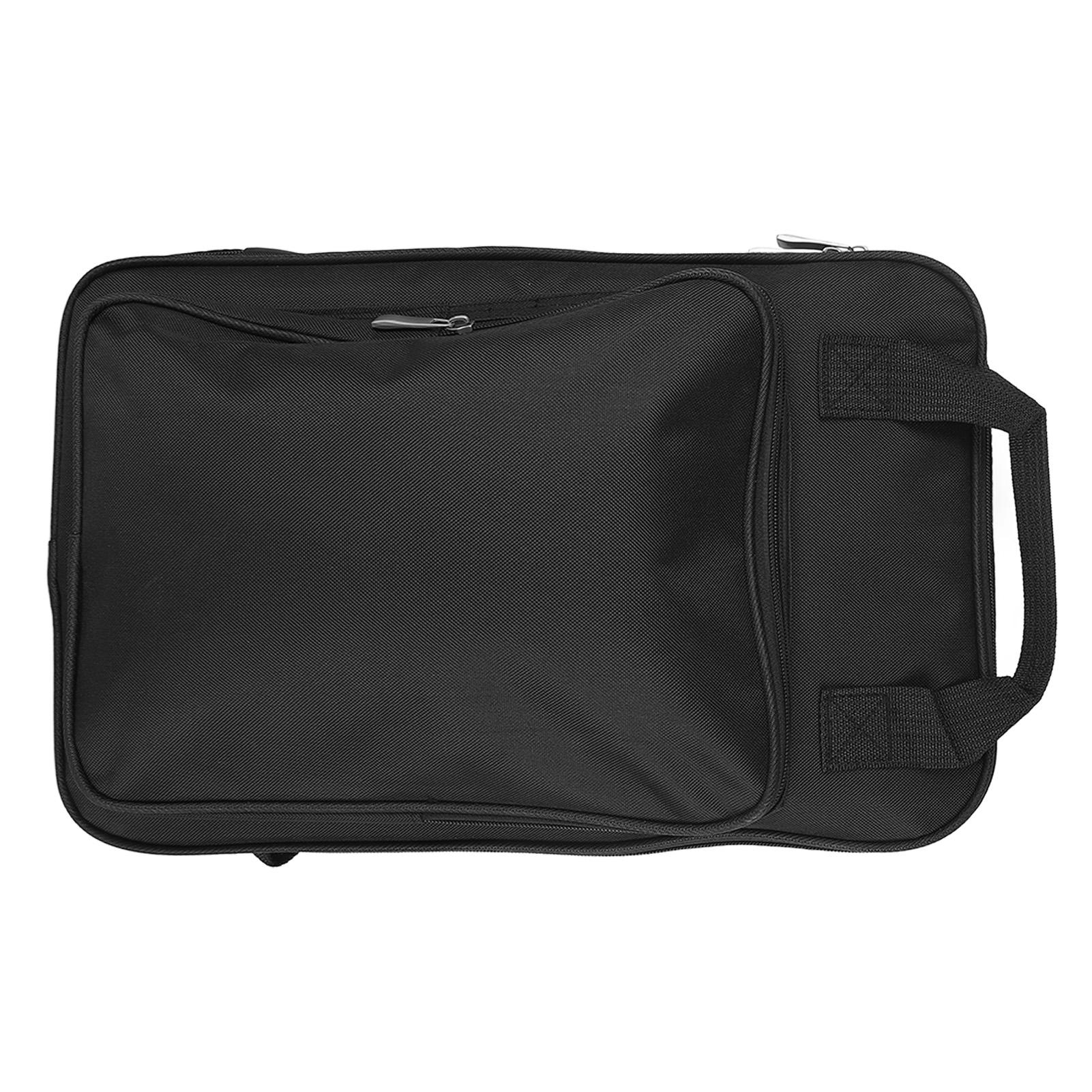 Drumstick Bag Backpack Foam Mallet Drum Stick Holder Waterproof Portable Multifunctional
Drumstick Bag Backpack Foam Mallet Drum Stick Holder Waterproof Portable Multifunctional