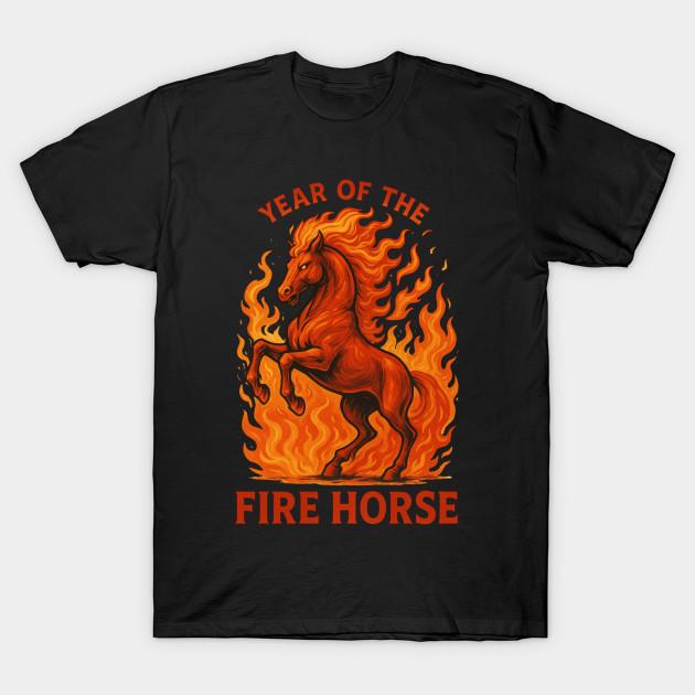 Men Black Print T-shirt Fire Horse Chinese New Year Shirt For Men Women – Fiery Zodiac Art Gift Tee For Celebration &Amp; Good Fortune No-Cut Transfer 3XL чорний
Men Black Print T-shirt Fire Horse Chinese New Year Shirt For Men Women – Fiery Zodiac Art Gift Tee For Celebration &Amp; Good Fortune No-Cut Transfer 3XL чорний