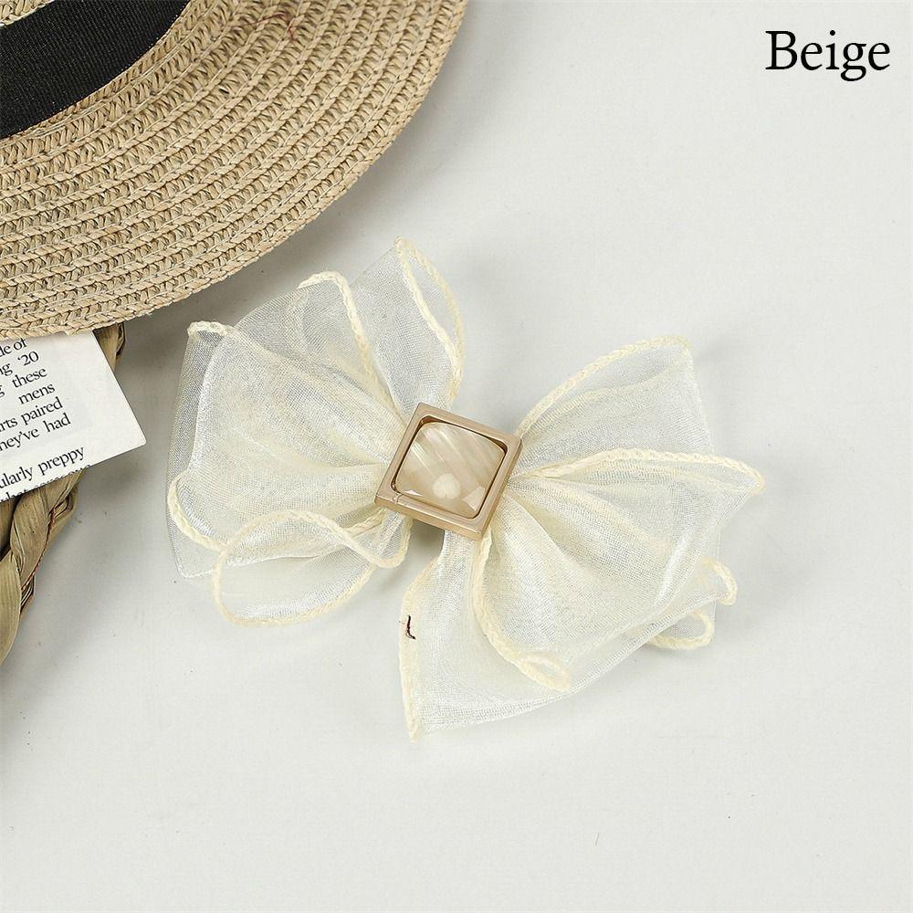 Fashion Shiny Shoes Decorations Bow Shoes Buckle Accessories Shoes Flower Jewelry High Heel
Fashion Shiny Shoes Decorations Bow Shoes Buckle Accessories Shoes Flower Jewelry High Heel