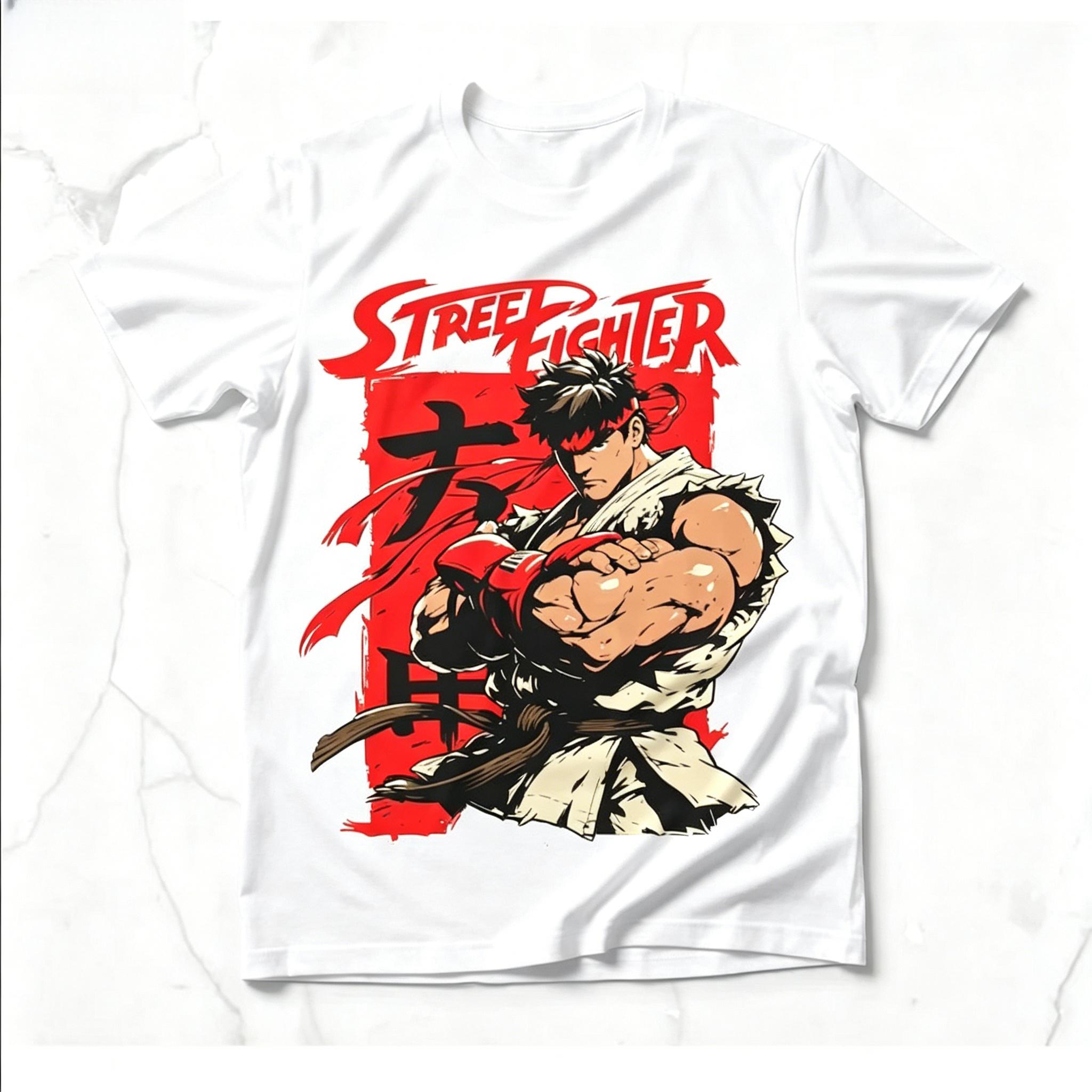 Japanese Anime Graphic Tshirt Unisex Women Pure Cotton Summer Harajuku Clothing Casual and Fashion Beach Short Sleeved Streetwear L
Japanese Anime Graphic Tshirt Unisex Women Pure Cotton Summer Harajuku Clothing Casual and Fashion Beach Short Sleeved Streetwear L