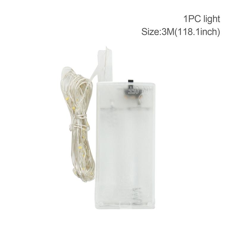 Деревянное украшение в виде дворца, украшение Рамадана для дома, Аид Мубарак, Рамадан Карим, украшение для исламского мусульманского фестиваля, вечеринки, 2025 оливковый
Деревянное украшение в виде дворца, украшение Рамадана для дома, Аид Мубарак, Рамадан Карим, украшение для исламского мусульманского фестиваля, вечеринки, 2025 оливковый