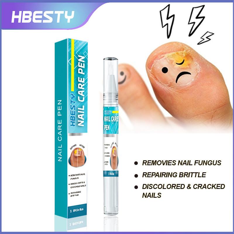 Hbesty Ручка для премиум-ухода за ногтями с травяным ароматом для эффективного восстановления стоп
Hbesty Ручка для премиум-ухода за ногтями с травяным ароматом для эффективного восстановления стоп