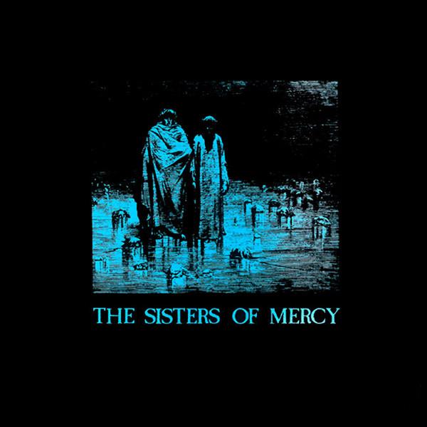 12-дюймовая пластинка SISTERS OF MERCY - Body And Soul MR029T Merciful Releas 1988 US Рок Б/У
12-дюймовая пластинка SISTERS OF MERCY - Body And Soul MR029T Merciful Releas 1988 US Рок Б/У