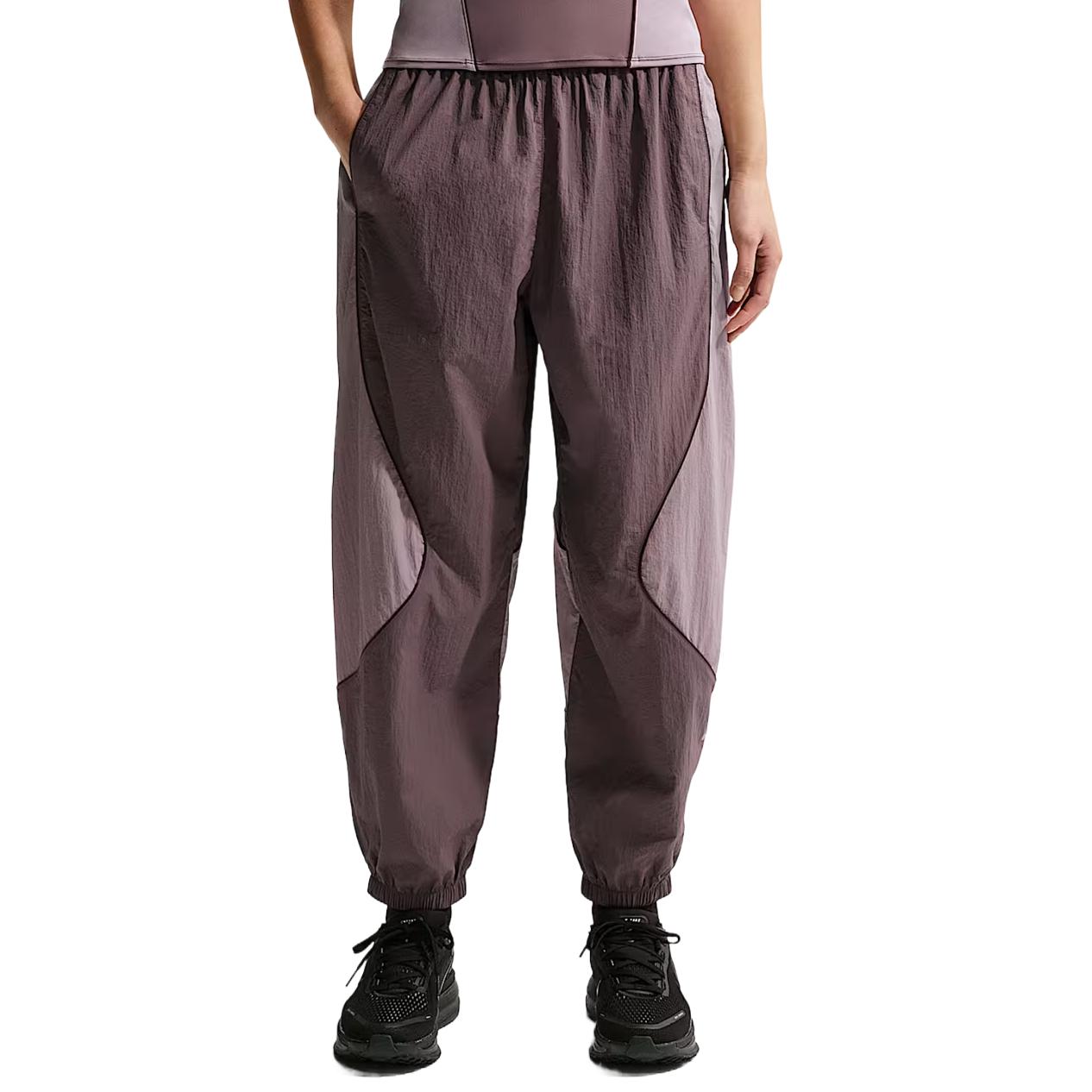 Nike Running Pants Women s Tattoo/Light Purple Or/Burgundy IQ0182-502 L
Nike Running Pants Women s Tattoo/Light Purple Or/Burgundy IQ0182-502 L