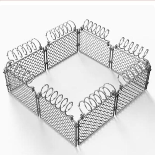 Кукла из строительных блоков, сцена сборки, аксессуары, подставка для оружия, строительный блок
Кукла из строительных блоков, сцена сборки, аксессуары, подставка для оружия, строительный блок