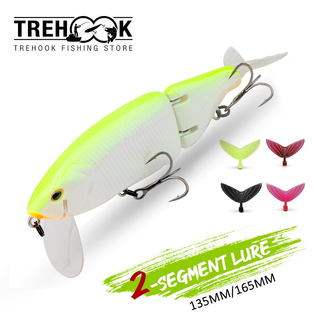 BIG SALE Glider Bait 135mm/165mm Swimbait Fishing Lure Hard Artificial Bait for Bass Pike F 135mm 33g
BIG SALE Glider Bait 135mm/165mm Swimbait Fishing Lure Hard Artificial Bait for Bass Pike F 135mm 33g