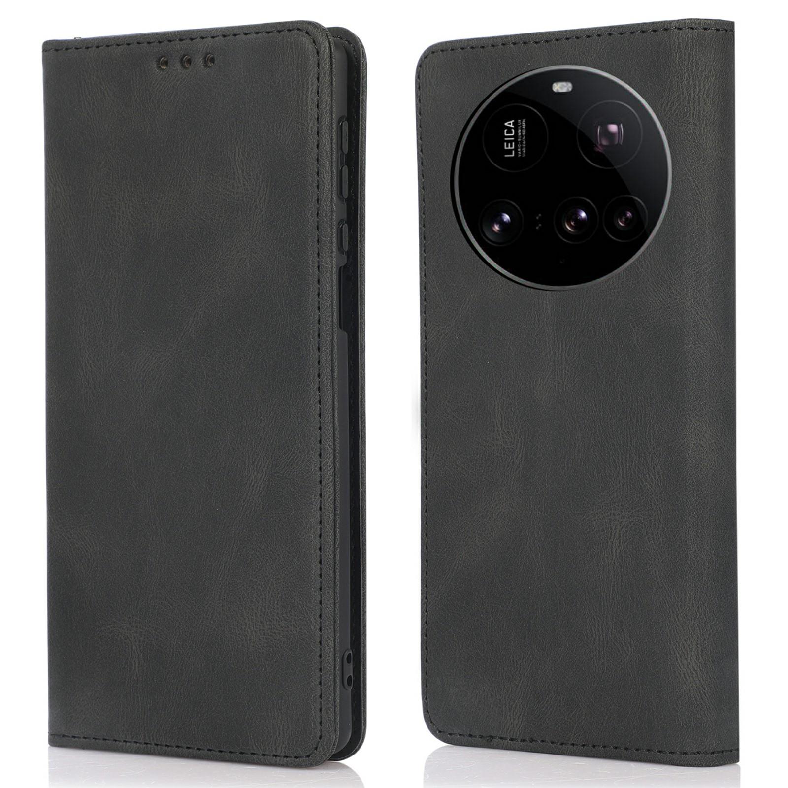 For Xiaomi 15 Ultra Case Wallet Magnetic Closing Leather Flip Phone Cover Black
For Xiaomi 15 Ultra Case Wallet Magnetic Closing Leather Flip Phone Cover Black