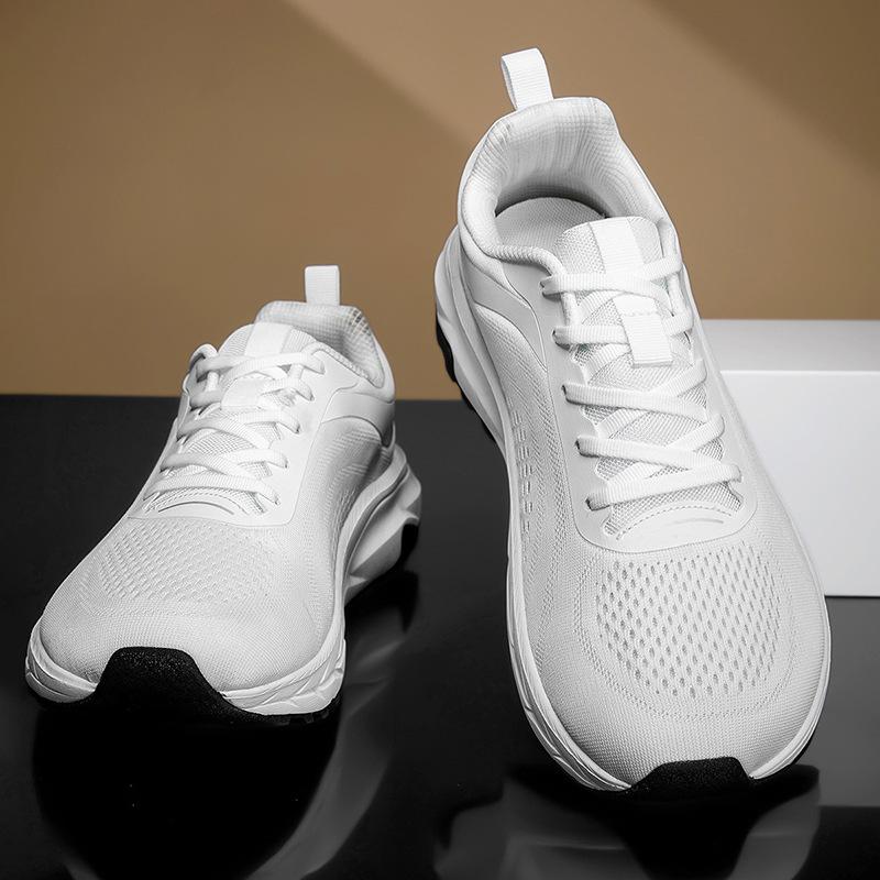 Wide last shoes Wide sports shoes Men s and women s running shoes Platform jaka outdoor casual shoes Lightweight shock-absorbing mesh shoes 37
Wide last shoes Wide sports shoes Men s and women s running shoes Platform jaka outdoor casual shoes Lightweight shock-absorbing mesh shoes 37