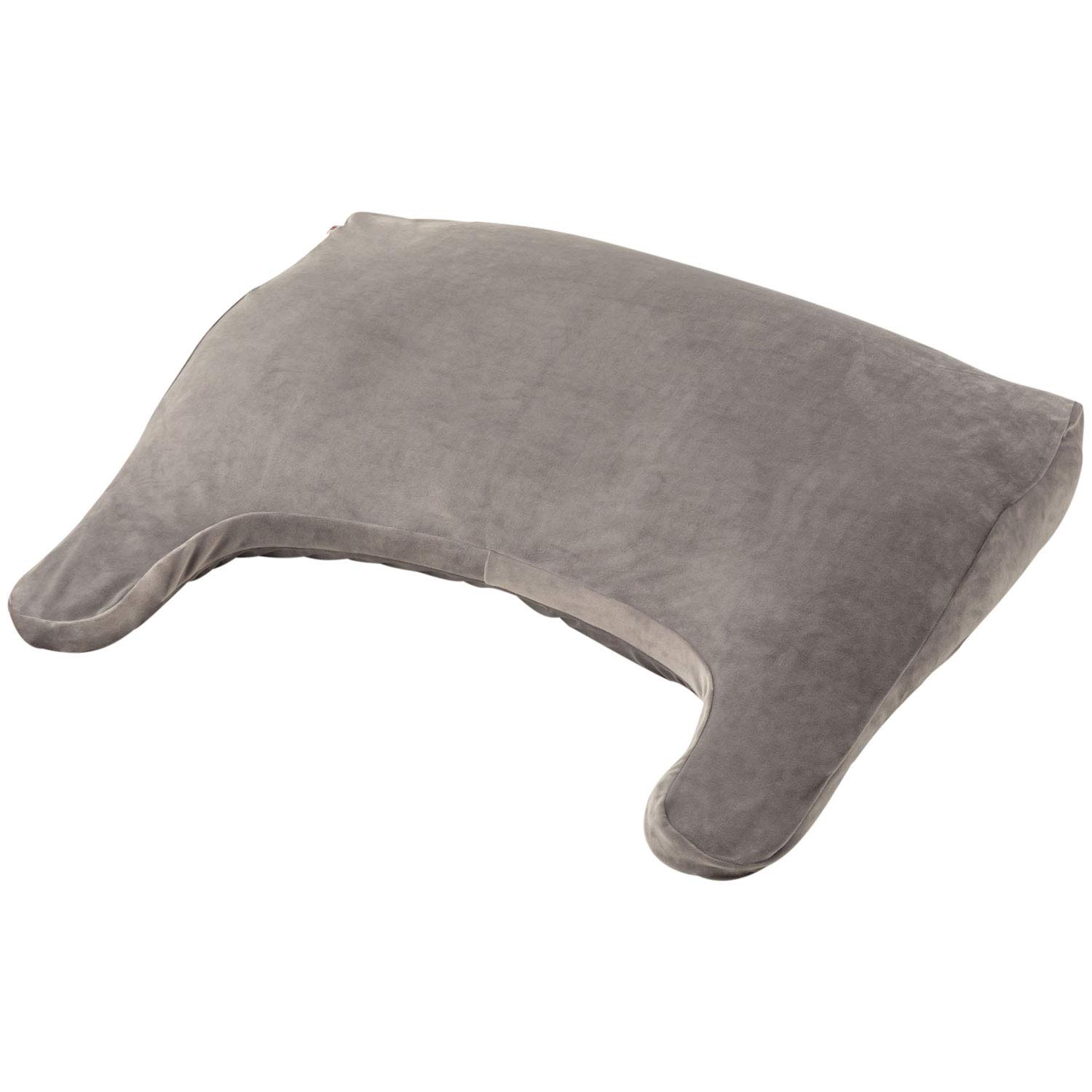 Emur Marshmallow Upper Large Sleep Good поставляется с Сделано в Blissful Sleep Основной товар Подушка, Подушка, Подушка, Сон, Моющаяся, Чехол, Серый, Япония, 01.
Emur Marshmallow Upper Large Sleep Good поставляется с Сделано в Blissful Sleep Основной товар Подушка, Подушка, Подушка, Сон, Моющаяся, Чехол, Серый, Япония, 01.