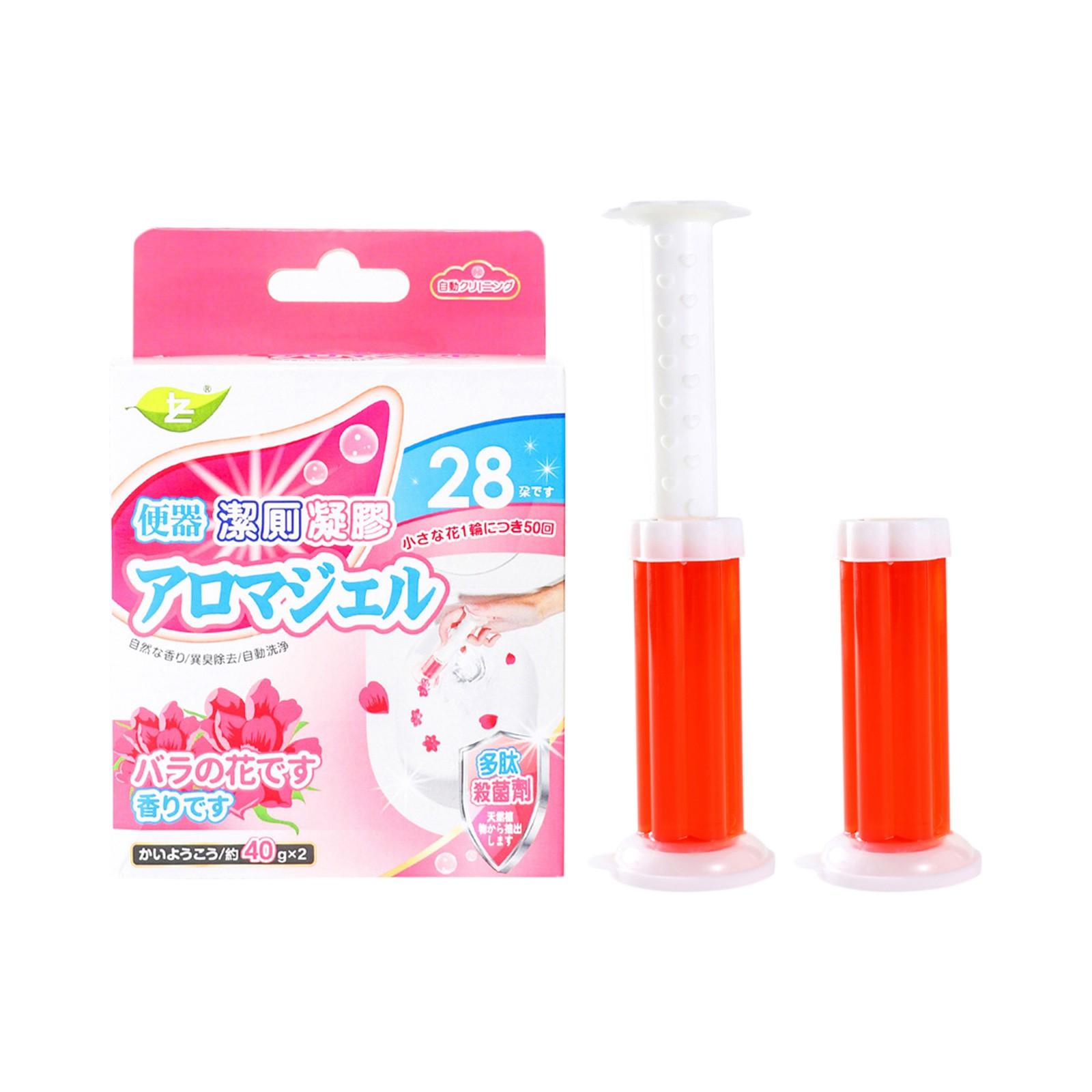 Гель для туалета, дезодорант для туалета, гель для чистки туалета, освежитель, дезодорант для чистки туалета, дезодорирующий гель для туалета, освежающий гель One Size красный
Гель для туалета, дезодорант для туалета, гель для чистки туалета, освежитель, дезодорант для чистки туалета, дезодорирующий гель для туалета, освежающий гель One Size красный