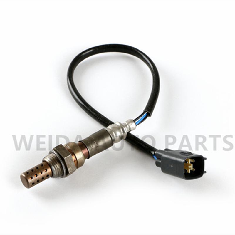 Кислородный датчик Лямбда-зонд Для Toyota 4Runner FJ CRUISER LAND CRUISER 100 Lexus GS430 LS430 SC430 GX470 LX470 89465-60150 234-4138
Кислородный датчик Лямбда-зонд Для Toyota 4Runner FJ CRUISER LAND CRUISER 100 Lexus GS430 LS430 SC430 GX470 LX470 89465-60150 234-4138