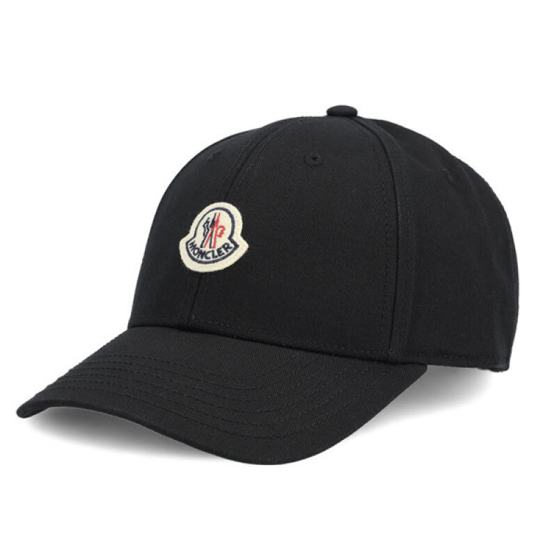 Moncler Hat Cap Gabardine 3B00055 04863 999 3B00055 04863 999
Moncler Hat Cap Gabardine 3B00055 04863 999 3B00055 04863 999