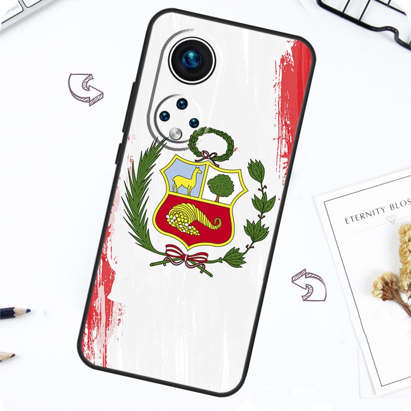 Чехол Флаг Перу для Honor Magic 5 6 7 Lite Honor 200 Pro X8b X9a X8a X8 X9 X9c X9b 50 70 90 Lite Honor Magic7 Lite
Чехол Флаг Перу для Honor Magic 5 6 7 Lite Honor 200 Pro X8b X9a X8a X8 X9 X9c X9b 50 70 90 Lite Honor Magic7 Lite