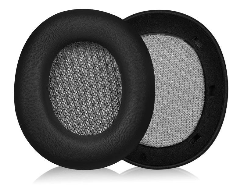 YAYINCC Replacement Protein Leather memory foam Ear Pads Cushion Cover Earpads For Beyerdynamic Lagoon ANC Headset
YAYINCC Replacement Protein Leather memory foam Ear Pads Cushion Cover Earpads For Beyerdynamic Lagoon ANC Headset