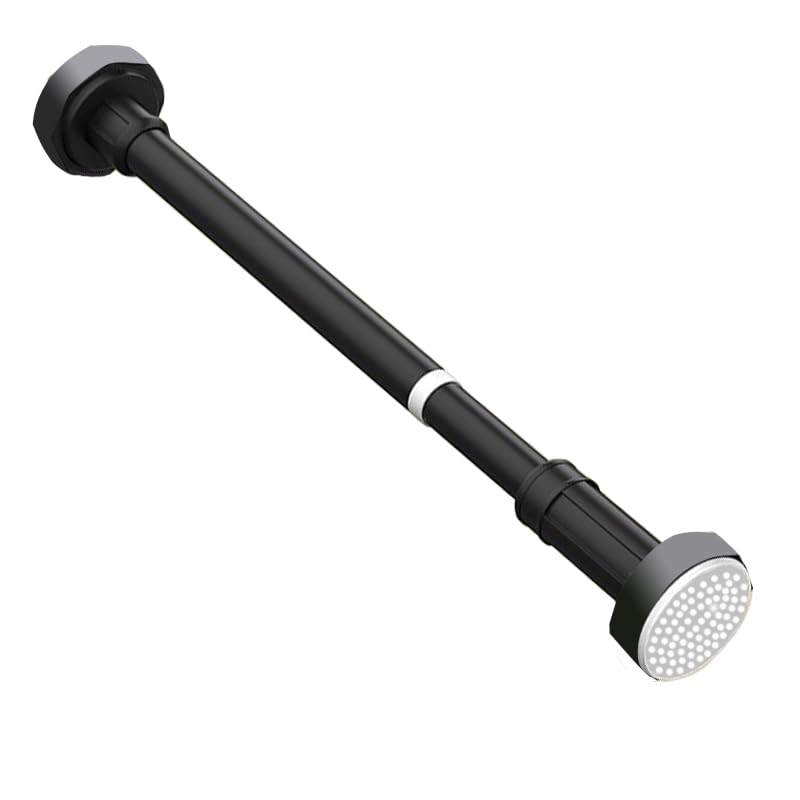 FORCEK Tension Strong Tension Telescopic Heavy Throwing No Drilling Clothes Drying Laundry Futon Easy Load Capacity Diameter Rod, Rod, Rod, Load,
FORCEK Tension Strong Tension Telescopic Heavy Throwing No Drilling Clothes Drying Laundry Futon Easy Load Capacity Diameter Rod, Rod, Rod, Load,