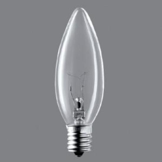 Люстра Panasonic, лампочка E17, цоколь 25, диаметр 32 мм, прозрачное стекло LC110V25WCE17D
Люстра Panasonic, лампочка E17, цоколь 25, диаметр 32 мм, прозрачное стекло LC110V25WCE17D
