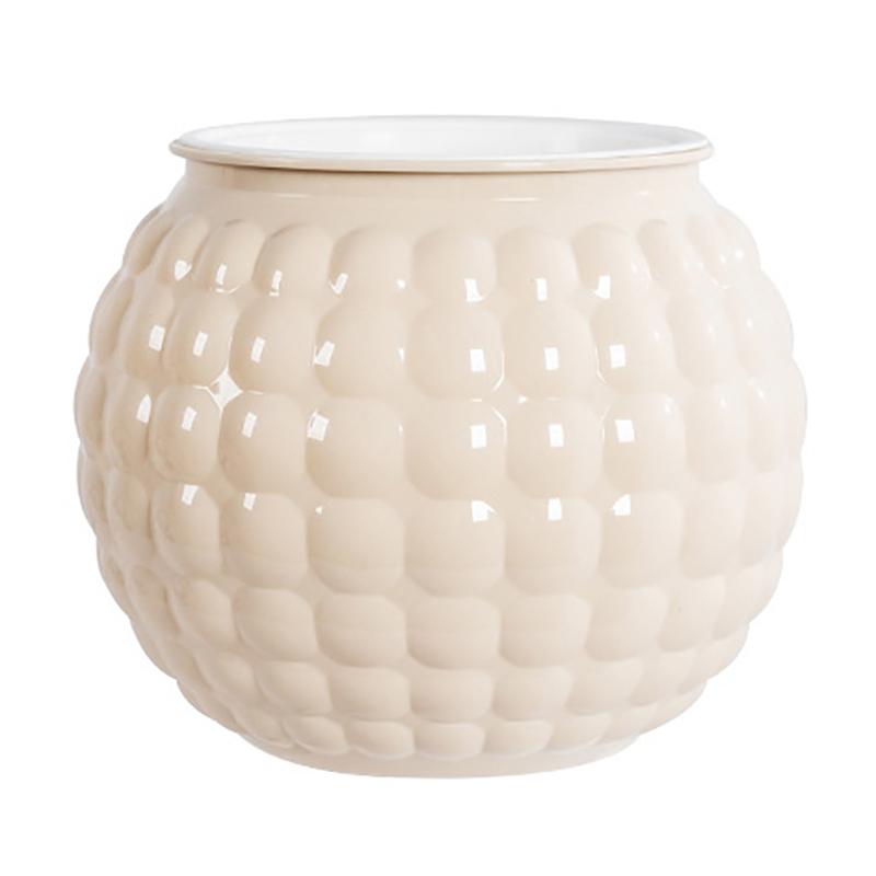 Мини-горшок для цветов с самополивом, аквариум, прозрачные пластиковые горшки для растений, самополивной горшок для растений, ваза для украшения дома
Мини-горшок для цветов с самополивом, аквариум, прозрачные пластиковые горшки для растений, самополивной горшок для растений, ваза для украшения дома