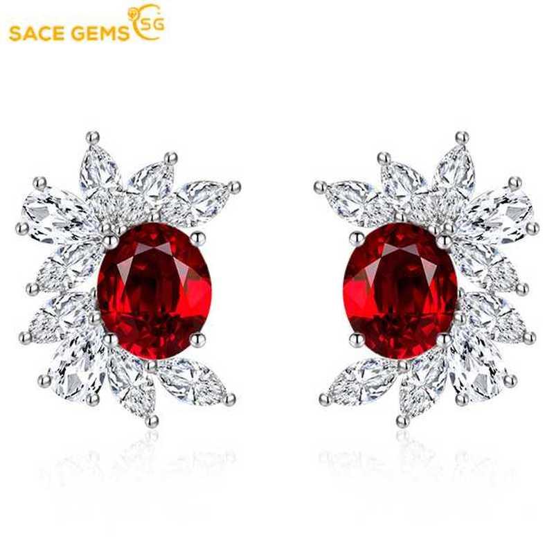 Серьги SACE GEMS, серьги-капли для женщин, подарки на свадьбу розовый
Серьги SACE GEMS, серьги-капли для женщин, подарки на свадьбу розовый