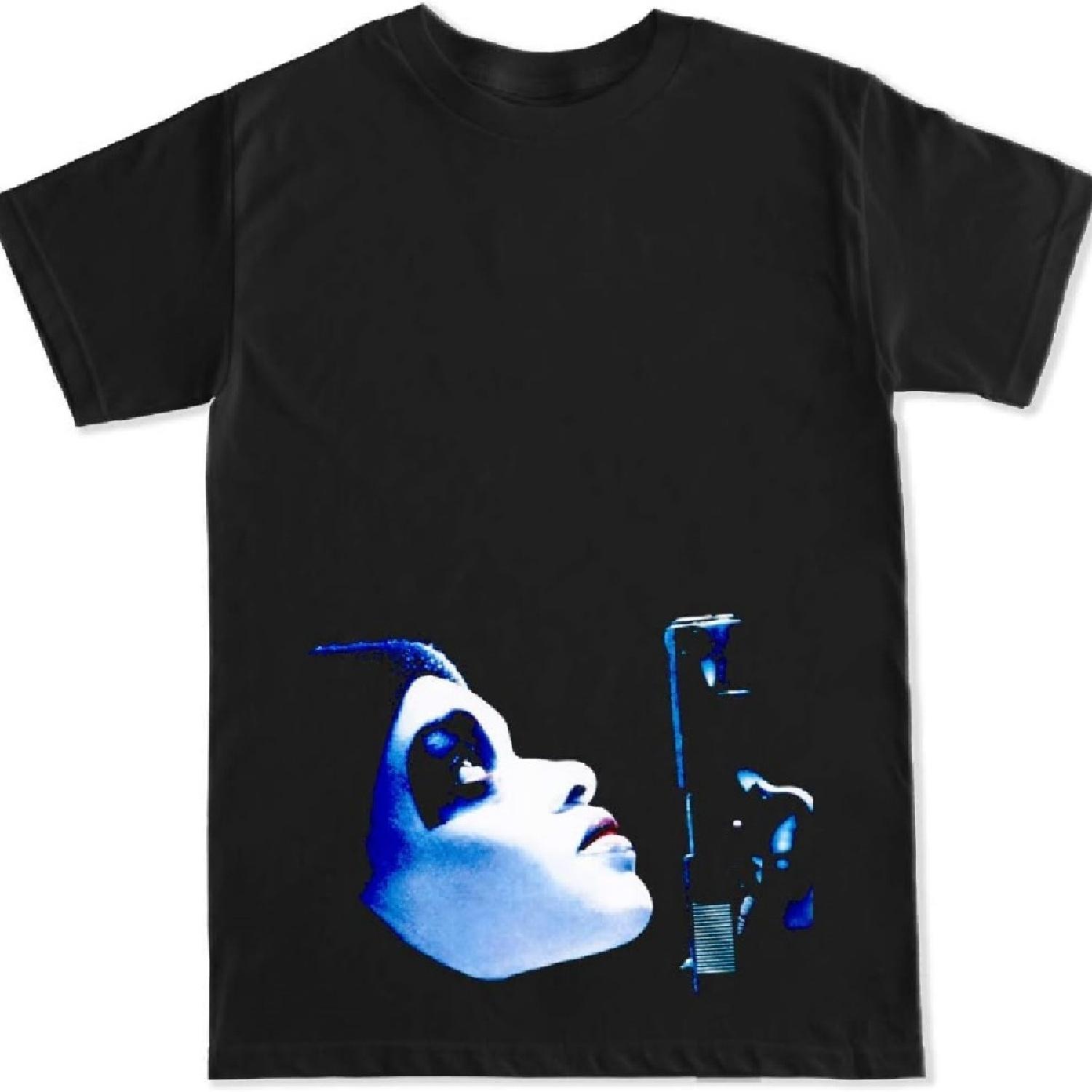 FTD Apparel Men s Presidents T Shirt XXXXXL чорний
FTD Apparel Men s Presidents T Shirt XXXXXL чорний