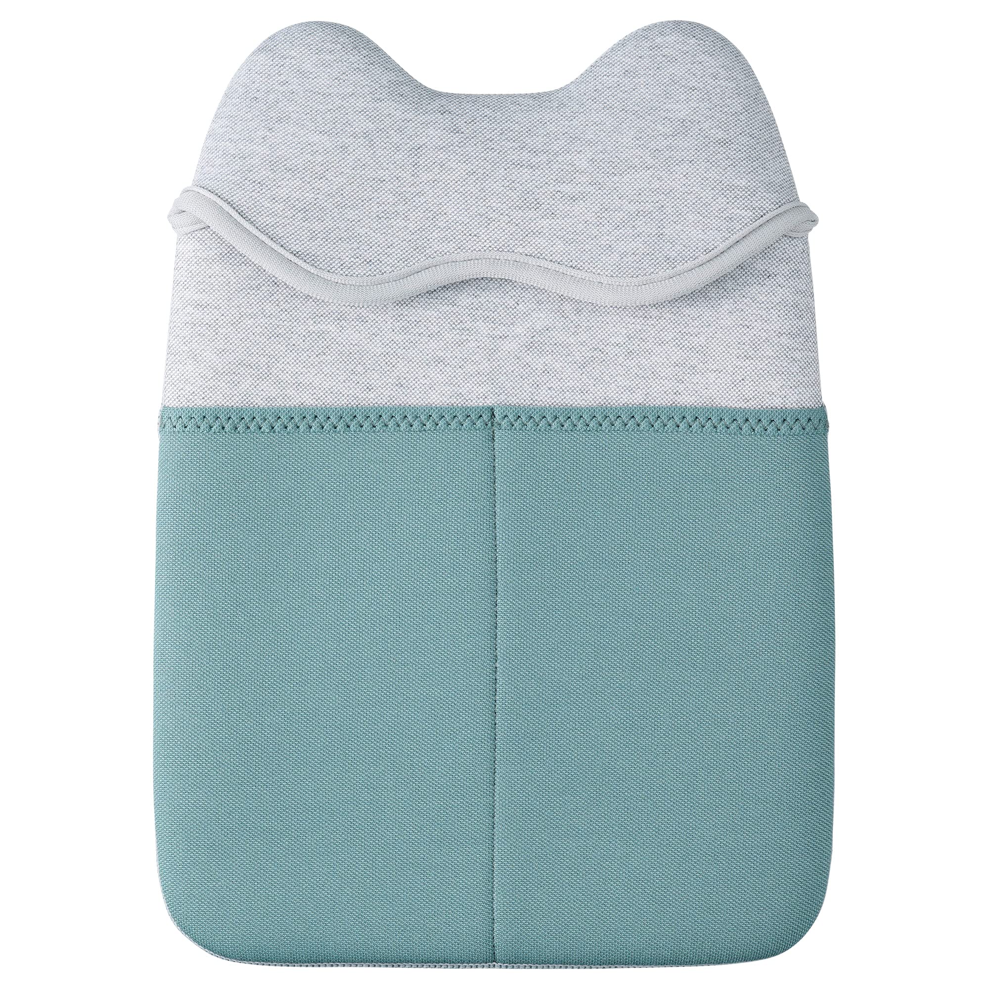 Чехол для планшета HAKUBA PC Sleeve Mogu Nyan, чехол для планшета с зеленым рисунком кошки, чехол для планшета 11 дюймов, чехол для планшета AMZTSMGGR 4977187360240 iPad Chromebook
Чехол для планшета HAKUBA PC Sleeve Mogu Nyan, чехол для планшета с зеленым рисунком кошки, чехол для планшета 11 дюймов, чехол для планшета AMZTSMGGR 4977187360240 iPad Chromebook