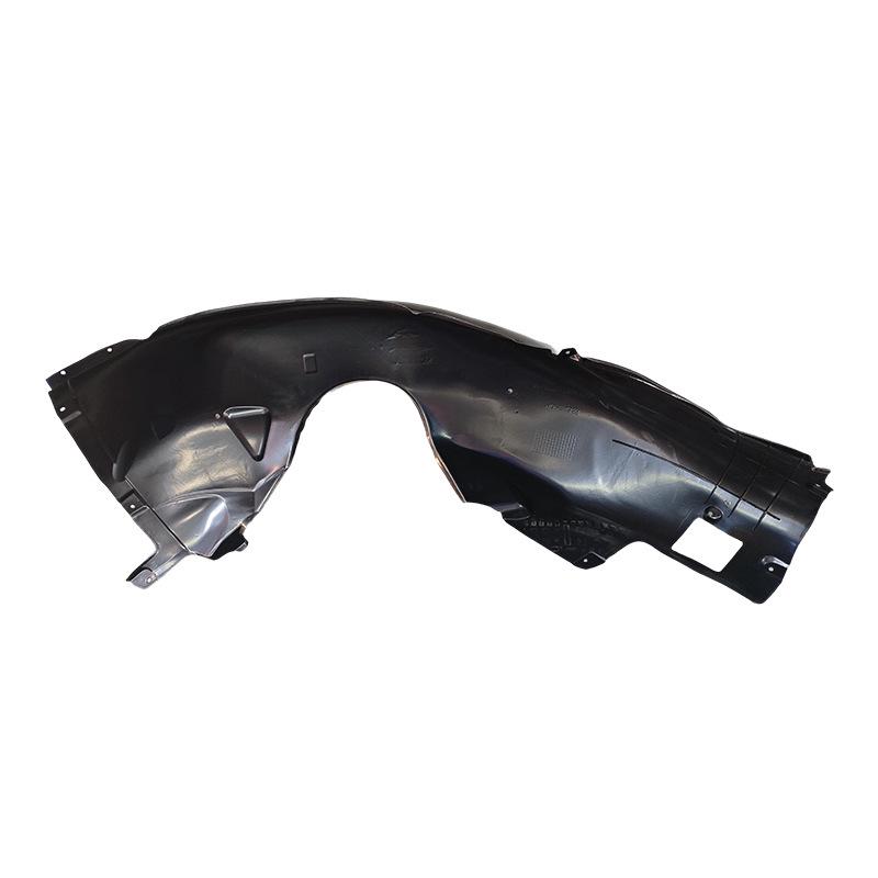 BMW 7 Series E66 Front Fender Liner 51718223375/376 Front Fender Liner L
BMW 7 Series E66 Front Fender Liner 51718223375/376 Front Fender Liner L
